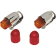 (image for) Pony marker lights