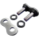 (image for) 530 DEX Connecting Link, Natural