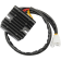 (image for) Hot Shot Regulator/Rectifier for Honda VT1100T American 98-01