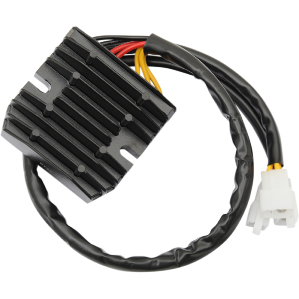 (image for) RICK'S MOTORSPORT ELECTRIC Hot Shot Regulator/Rectifier for Honda VT1100T American 98-01