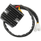 (image for) Hot Shot Regulator/Rectifier for Honda VT1100T American 98-01