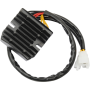 (image for) Hot Shot Regulator/Rectifier for Honda VT1100T American 98-01