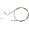 (image for) Barnett Stainless Steel Throttle Cable