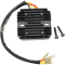 (image for) Hot Shot Regulator/Rectifier for Suzuki GS1100E/ES 80