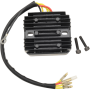(image for) Hot Shot Regulator/Rectifier for Suzuki GS1100E/ES 80