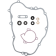(image for) ProX Water Pump Repair Kit