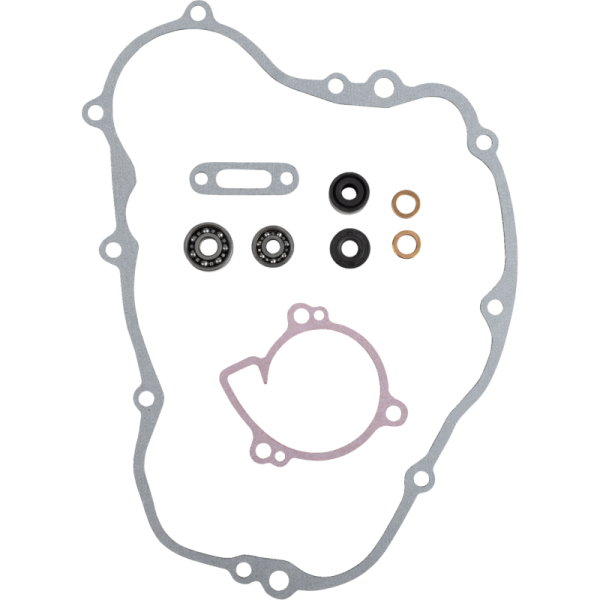 (image for) ProX Water Pump Repair Kit
