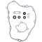 (image for) ProX Water Pump Repair Kit