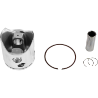 (image for) Wiseco High-Performance Piston