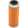 (image for) Twin Air Oil Filter 0712-0133