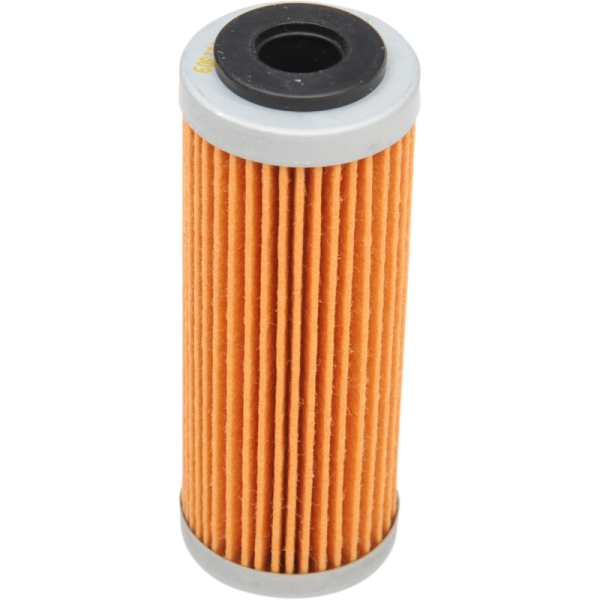 (image for) Twin Air Oil Filter 0712-0133