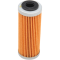 (image for) Twin Air Oil Filter 0712-0133