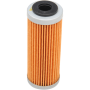 (image for) Twin Air Oil Filter 0712-0133