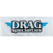 (image for) Drag Banner Large