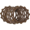 (image for) CK Series Clutch Kit for Suzuki GSX-R750 90-87