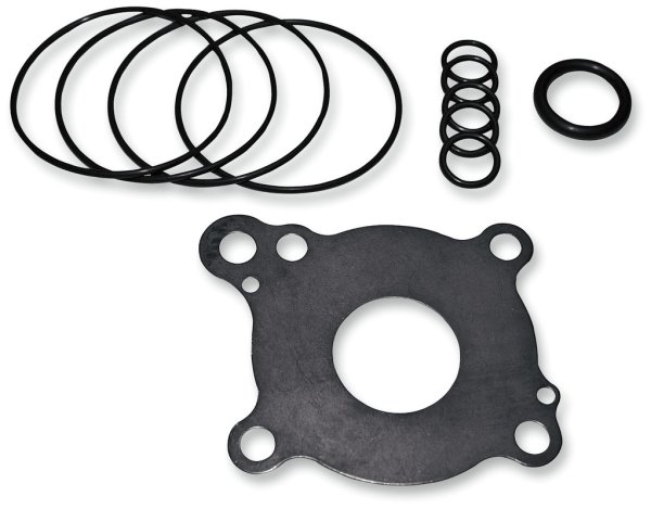 FEULING OIL PUMP CORP. Feuling Oil Pump Rebuild Kit