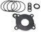 (image for) Oil Pump Rebuild Kit