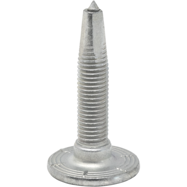 (image for) WOODYS Mega-Bite Carbide Stud 1.175" (96 Pk.)