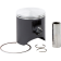 (image for) Vertex Piston Kit