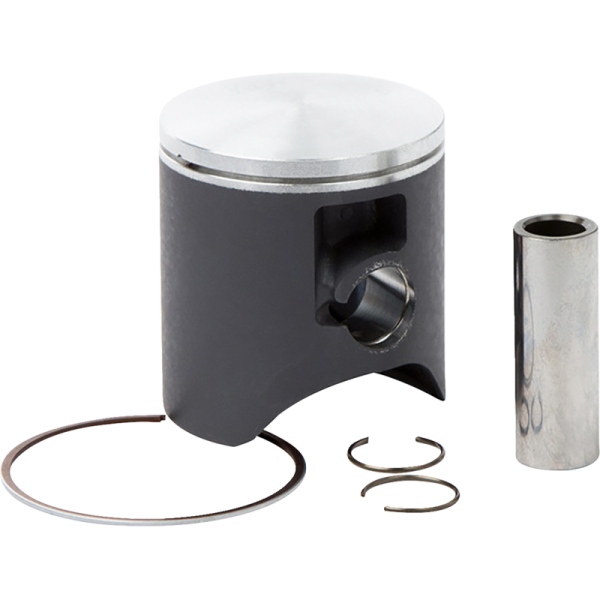 (image for) Vertex Piston Kit