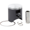 (image for) Vertex Piston Kit