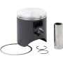 (image for) Vertex Piston Kit