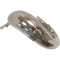 (image for) Platinum Pipe for YAMAHA YZ125 22-25