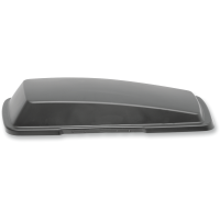 (image for) Extended Saddlebag Lid - Left