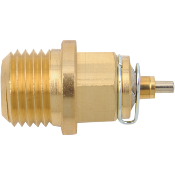 (image for) Mikuni Needle and Seat Assembly Size 1.5