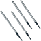 (image for) S&S Quickee Pushrods