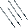 (image for) S&S Quickee Pushrods
