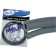 (image for) Premium Fuel Line 1/4" ID x 7/16" OD - Gray (3' Length)
