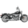 (image for) Chrome, long