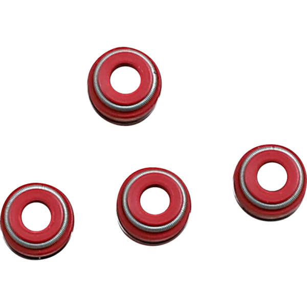 Kibblewhite Viton Valve Seals