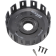 (image for) Hinson Billet Clutch Basket