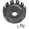 (image for) Hinson Billet Clutch Basket