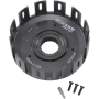 (image for) Hinson Billet Clutch Basket
