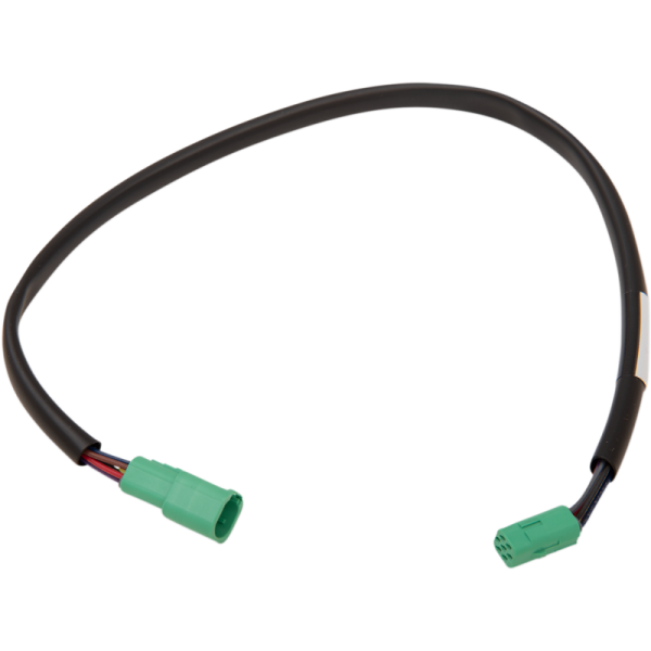 (image for) Barnett ETC Extension 15"