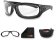 (image for) Bobster Rukus Photochromic Sunglasses