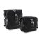 (image for) Legend Gear LC2 Side Bag - Black