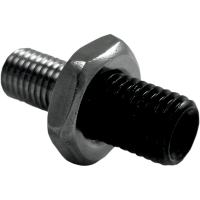 (image for) Metric mirror adapter