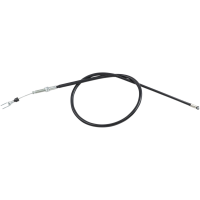 (image for) Clutch CW Cable