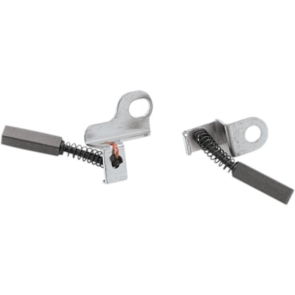 Rick's Motorsport Electrics Alternator Brushes