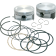 (image for) Piston Kit 106" Stroker Std