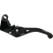 (image for) Vortex Short Black Clutch Lever