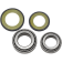 (image for) All Balls Racing Steering Stem Bearing 22-1020