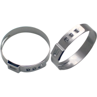 (image for) Stepless Clamp 32.9 to 36.1 mm (10 pk.)