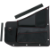 (image for) Show Chrome Kaliber Side Organizer - Red