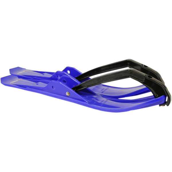 (image for) C&A PRO Mini Ski - Blue