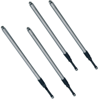(image for) S&S Quickee Pushrods